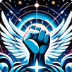 Win-Loss Counter APK