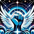 Счетчик побед и поражений APK