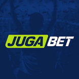 Jugabet
