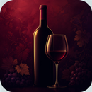 APK مدیر انبار شراب - Wine Cellar