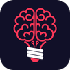 WinIt - Play and Win APK
