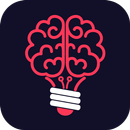 WinIt - Play and Win APK