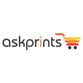 AskPrint