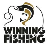 Winning Fishing - a flexible a