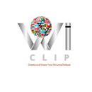 wiclip APK