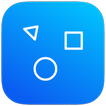 App Manager: Backup & Transfer icon