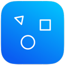 APK App Manager: Backup & Transfer