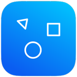 App Manager: Backup & Transfer