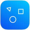 Gestionnaire d'apps | Widget