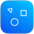 App Manager: Backup & Transfer APK