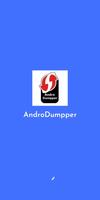 AndroDumpper - Wps Connect Affiche