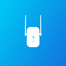 WiFi Set APK