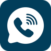 Wifi Calling - Global Calls
