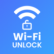 WiFi Analyzer - Speed Test