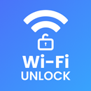 APK WiFi Analyzer - Speed Test