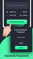 WIFI master-Show wifi password screenshot 2