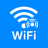 WIFI Analyzer - Mobile Hotspot APK