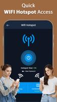Wifi Passwords - Wifi Analyzer screenshot 2