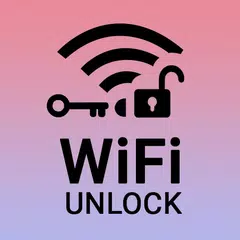 WiFi Password Map & Analyzer XAPK download