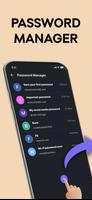 WiFi Password Map & Analyzer screenshot 2