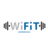 WiFit