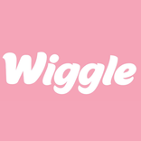 Wiggle