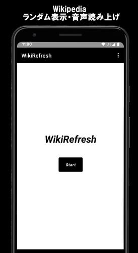 Wikirefresh Apk For Android Download Wikirefresh Apk For Android Download