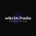 WIKR-24/7