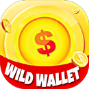 Wild Wallet - Earn Real Money APK