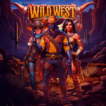 Wild West