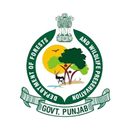 Punjab Wildlife App APK