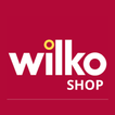 Wilko Shopping