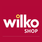 Wilko Shopping icône
