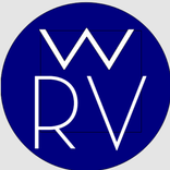 Williamson RV & MH Park