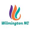 Wilmington NC APK