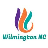 Wilmington NC
