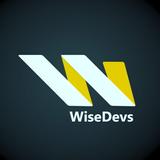 WiseDevs گەشەپێدەرە ژیرەکان icon