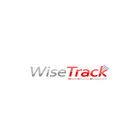 آیکون‌ Wisetrack