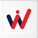 Wissup APK