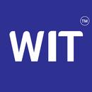 WIT Car Service APK