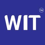 WIT simgesi