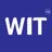 WIT Car Service APK