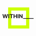 WithIn