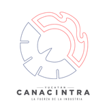 Icona Canacintra Yucatán