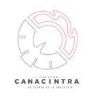 Canacintra Yucatán ikon