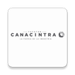 ikon Hoster Canacintra