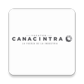 Hoster Canacintra