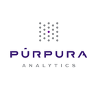 Purpura spaces icon