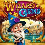 Wizard of Gems