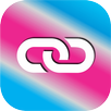 Wizlinker APK